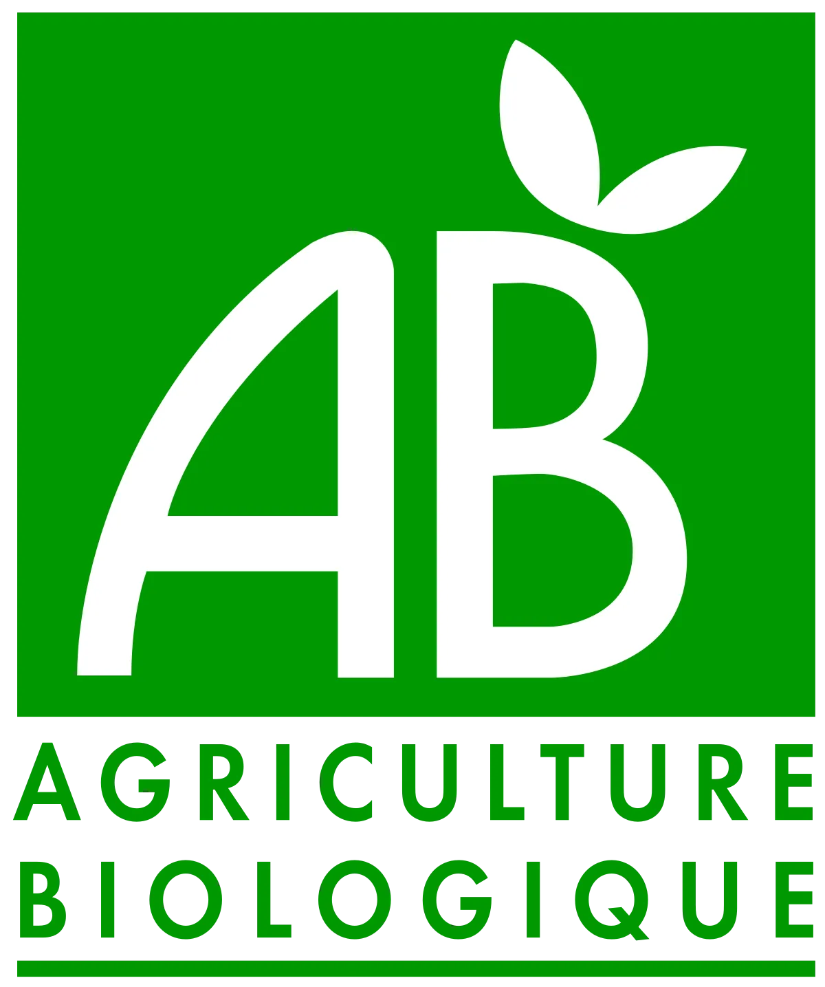 logo garantie décennale