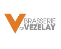 Logo Brasserie de Vezelay