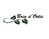 Logo Brin d'Ortie