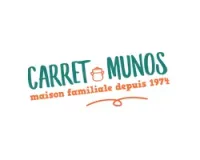 Logo Carret Munos