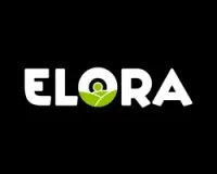 Logo Elora