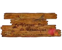 Logo Le Verger Bio de Véronique
