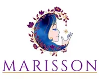 Logo Marisson