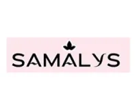 Logo Samalys