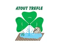 Logo Atout Trèfle