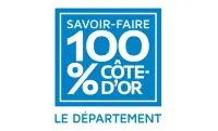 Logo Côte d'Or
