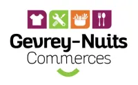 Logo Gevrey-Nuits