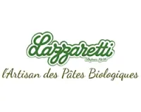 Logo Lazzaretti