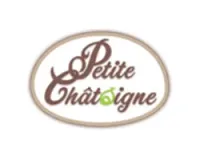 Logo Petite Chataigne