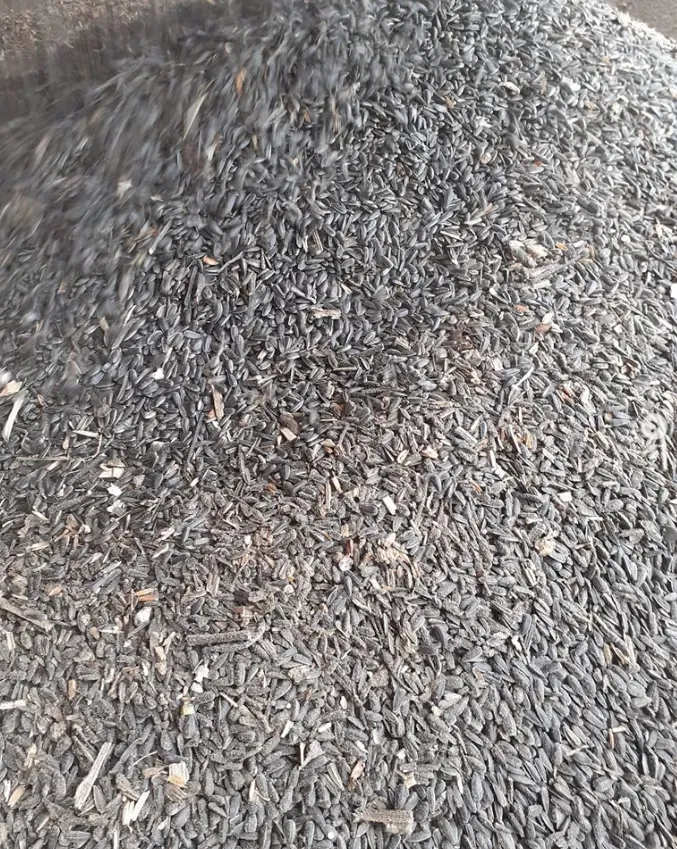cereales